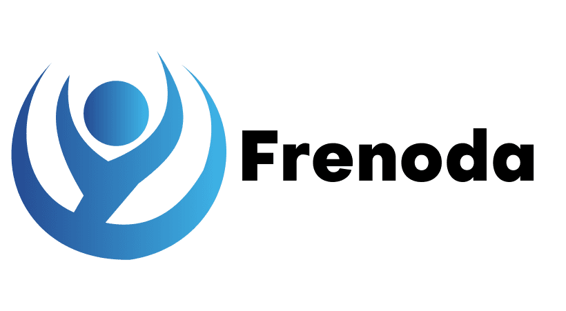 frenoda.com